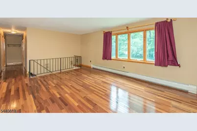 20 County Road 521, Hampton Township, NJ 07860 - Photo 7