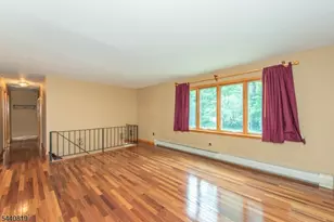 20 Co Rd 521, Hampton Township, NJ 07860 - Photo 7