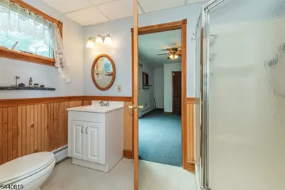 20 County Road 521, Hampton Township, NJ 07860 - Photo 17