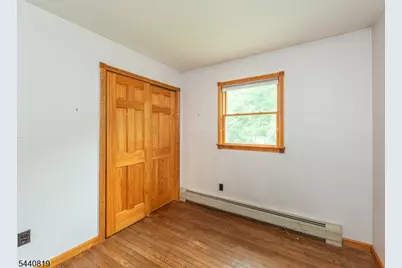 20 County Road 521, Hampton Township, NJ 07860 - Photo 11