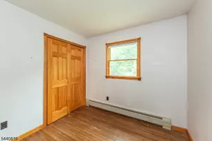 20 Co Rd 521, Hampton Township, NJ 07860 - Photo 11