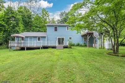 20 County Road 521, Hampton Township, NJ 07860 - Photo 23