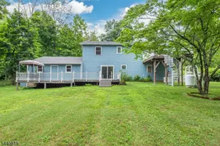 20 Co Rd 521, Hampton Township, NJ 07860 - Photo 23