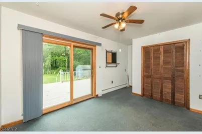20 County Road 521, Hampton Township, NJ 07860 - Photo 15