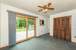 20 Co Rd 521, Hampton Township, NJ 07860 - Photo 15