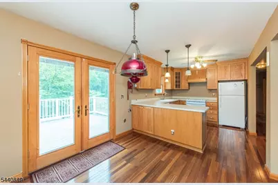 20 County Road 521, Hampton Township, NJ 07860 - Photo 5