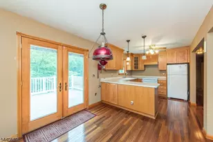 20 Co Rd 521, Hampton Township, NJ 07860 - Photo 5