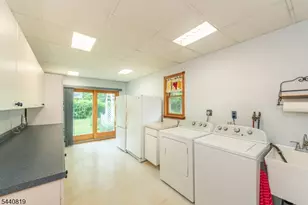 20 Co Rd 521, Hampton Township, NJ 07860 - Photo 19
