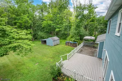 20 County Road 521, Hampton Township, NJ 07860 - Photo 21