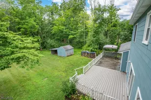 20 Co Rd 521, Hampton Township, NJ 07860 - Photo 21