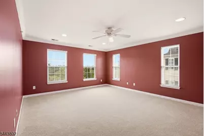 99 Swing Bridge Ln, South Bound Brook Boro, NJ 08880 - Photo 27