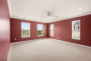 99 Swing Bridge Ln, South Bound Brook Boro, NJ 08880 - Photo 27