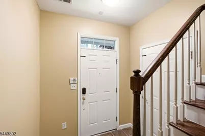 99 Swing Bridge Ln, South Bound Brook Boro, NJ 08880 - Photo 7