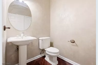 99 Swing Bridge Ln, South Bound Brook Boro, NJ 08880 - Photo 17