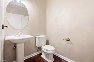 99 Swing Bridge Ln, South Bound Brook Boro, NJ 08880 - Photo 17