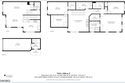 99 Swing Bridge Ln, South Bound Brook Boro, NJ 08880 - Photo 47