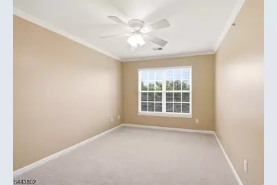 99 Swing Bridge Ln, South Bound Brook Boro, NJ 08880 - Photo 33