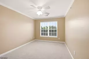 99 Swing Bridge Ln, South Bound Brook Boro, NJ 08880 - Photo 33