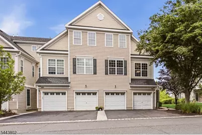 99 Swing Bridge Ln, South Bound Brook Boro, NJ 08880 - Photo 1