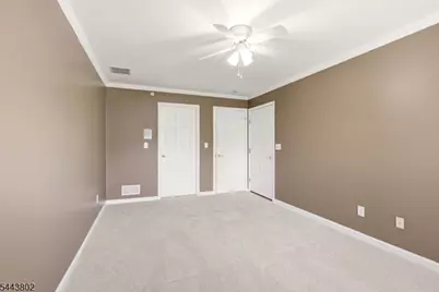 99 Swing Bridge Ln, South Bound Brook Boro, NJ 08880 - Photo 23