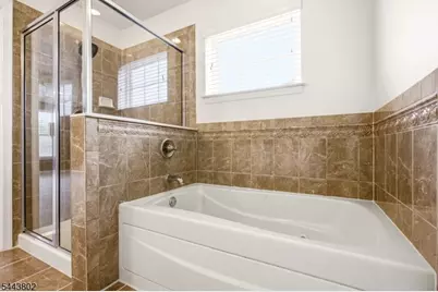 99 Swing Bridge Ln, South Bound Brook Boro, NJ 08880 - Photo 31