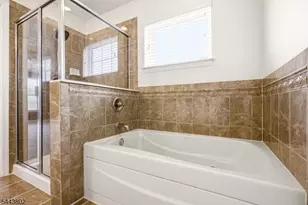 99 Swing Bridge Ln, South Bound Brook Boro, NJ 08880 - Photo 31