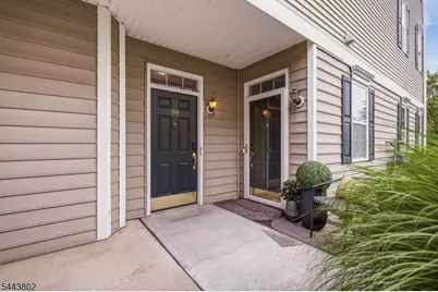 99 Swing Bridge Ln, South Bound Brook Boro, NJ 08880 - Photo 5