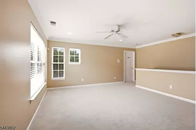 99 Swing Bridge Ln, South Bound Brook Boro, NJ 08880 - Photo 21