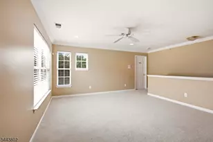 99 Swing Bridge Ln, South Bound Brook Boro, NJ 08880 - Photo 21