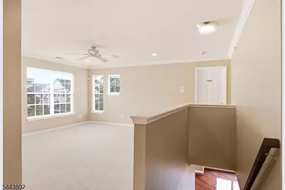 99 Swing Bridge Ln, South Bound Brook Boro, NJ 08880 - Photo 19