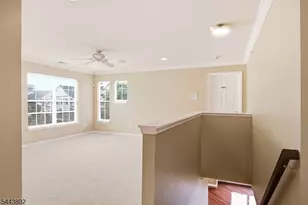 99 Swing Bridge Ln, South Bound Brook Boro, NJ 08880 - Photo 19