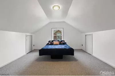 414 Main St, Sayreville, NJ 08872 - Photo 11