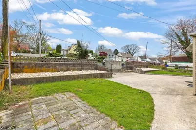 414 Main St, Sayreville, NJ 08872 - Photo 13