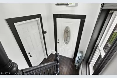 414 Main St, Sayreville, NJ 08872 - Photo 1