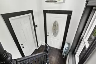 414 Main St, Sayreville, NJ 08872 - Photo 1
