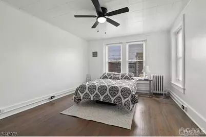 414 Main St, Sayreville, NJ 08872 - Photo 9
