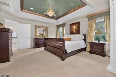 4 Riverview Ct, Raritan Township, NJ 08551 - Photo 23