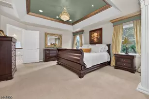4 Riverview Ct, Raritan Township, NJ 08551 - Photo 23