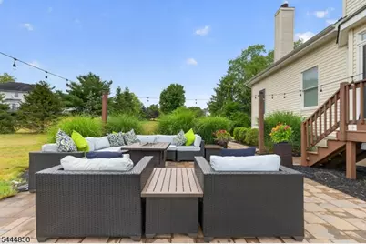 4 Riverview Ct, Raritan Township, NJ 08551 - Photo 41