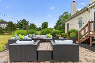 4 Riverview Ct, Raritan Township, NJ 08551 - Photo 41