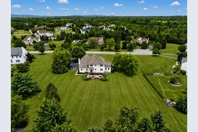 4 Riverview Ct, Raritan Township, NJ 08551 - Photo 47
