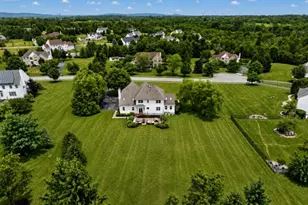 4 Riverview Ct, Raritan Township, NJ 08551 - Photo 47