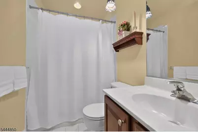 4 Riverview Ct, Raritan Township, NJ 08551 - Photo 29
