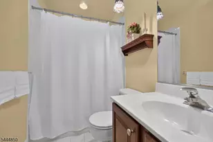 4 Riverview Ct, Raritan Township, NJ 08551 - Photo 29