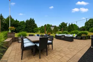 4 Riverview Ct, Raritan Township, NJ 08551 - Photo 43