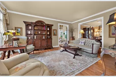 4 Riverview Ct, Raritan Township, NJ 08551 - Photo 17