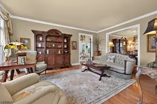 4 Riverview Ct, Raritan Township, NJ 08551 - Photo 17