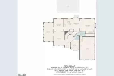 4 Riverview Ct, Raritan Township, NJ 08551 - Photo 49