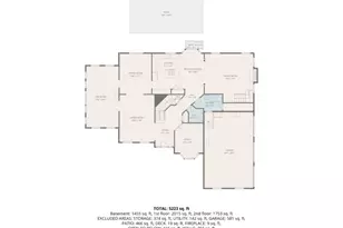 4 Riverview Ct, Raritan Township, NJ 08551 - Photo 49