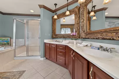 4 Riverview Ct, Raritan Township, NJ 08551 - Photo 25